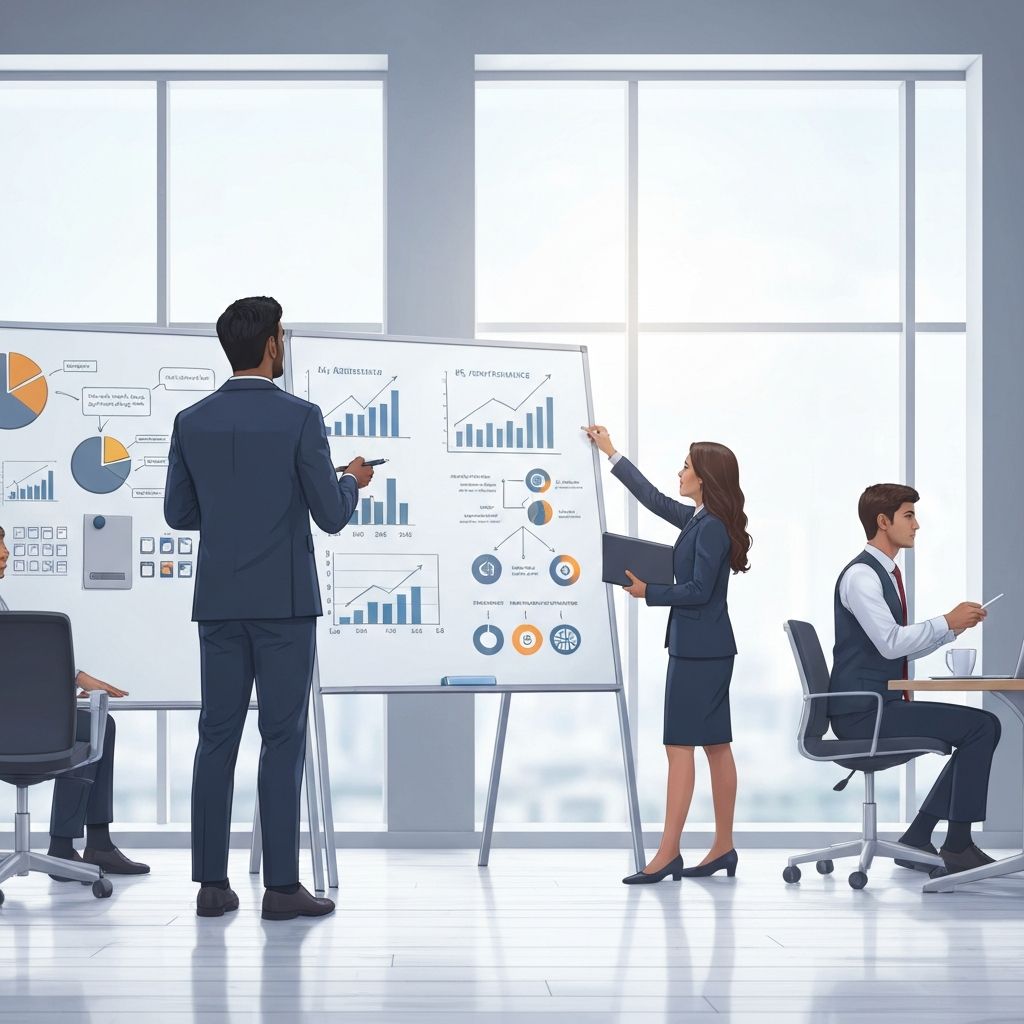 Consulting Services - USA Magento Agency Services