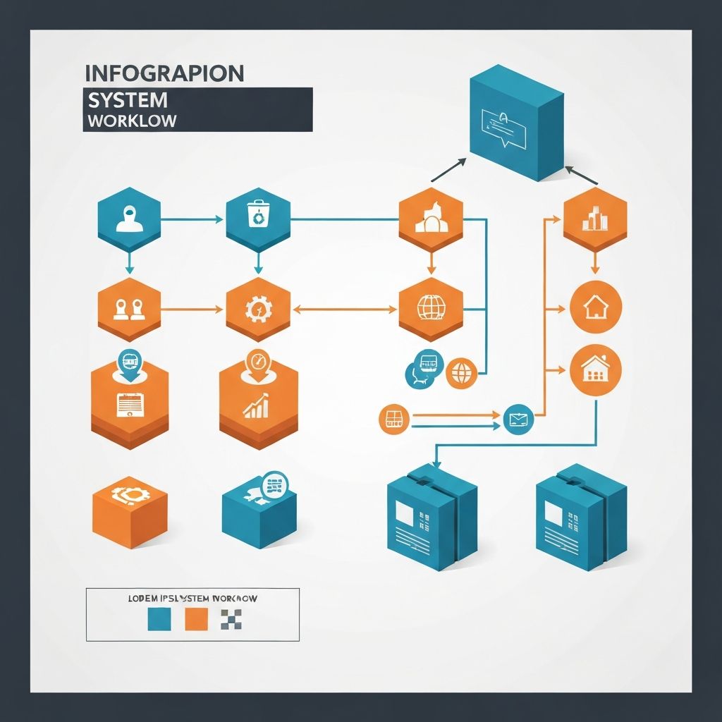 Integration Services - USA Magento Agency Services