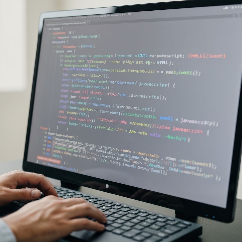 Magento Services - USA Magento Agency Services