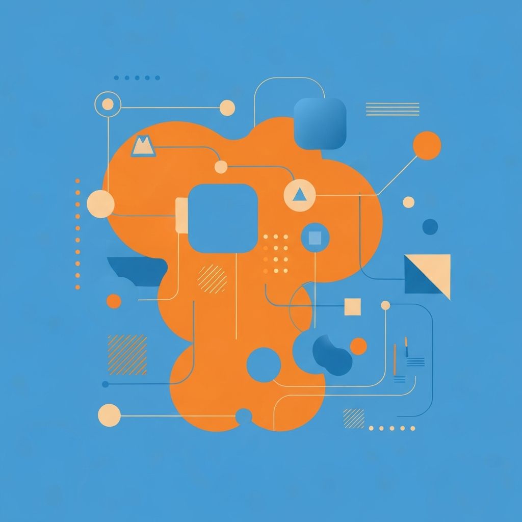 E-commerce Technology