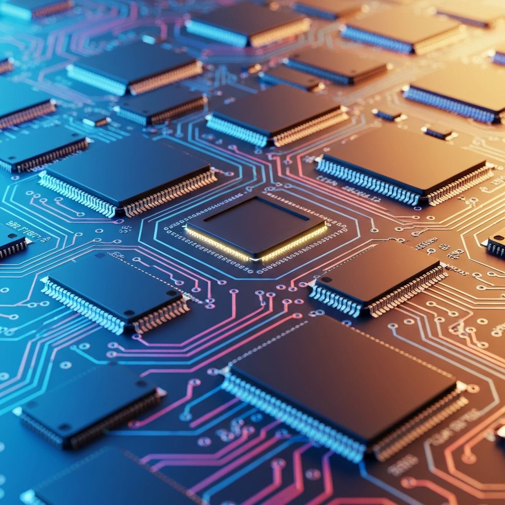 Performance Optimization - USA Magento Agency Services